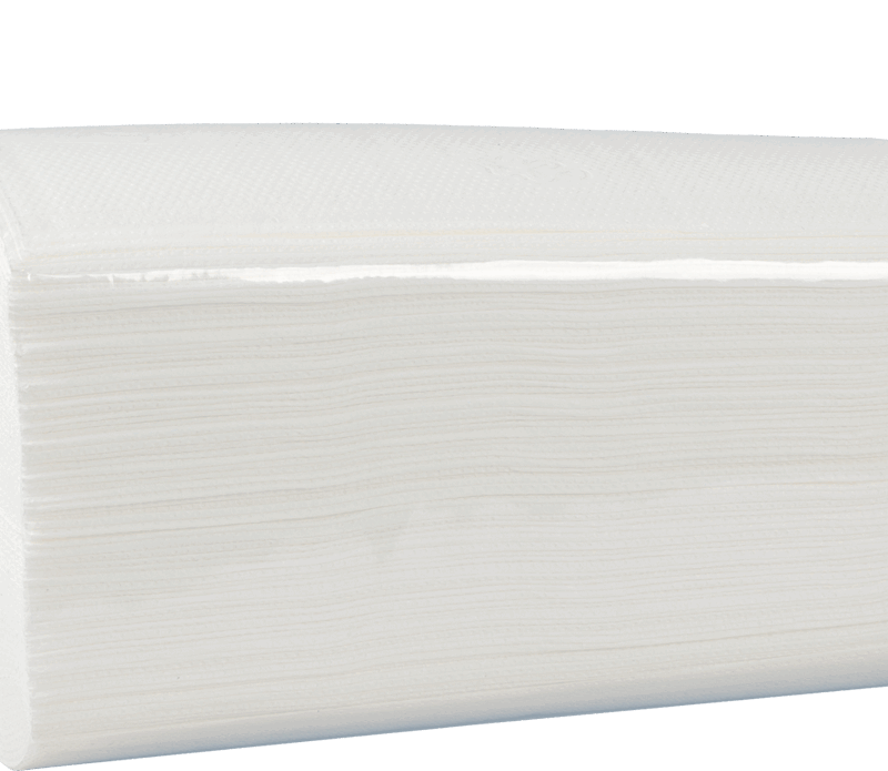 Serviettenspender (Exclusive)