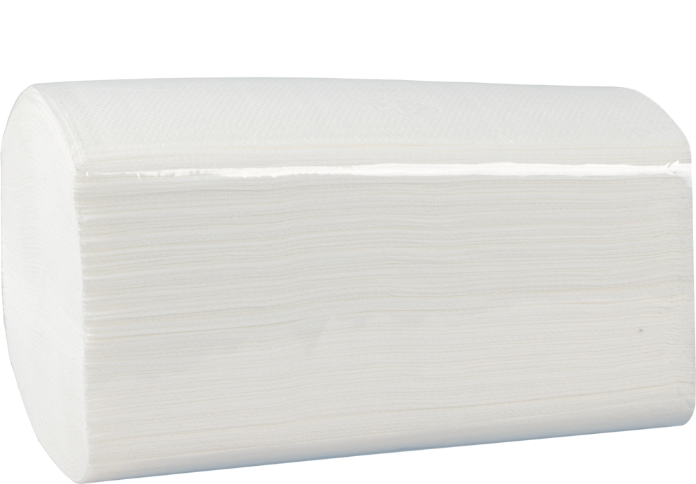 Serviettenspender (Exclusive)