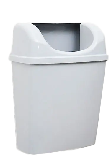 Abfallbehälter, 50 l