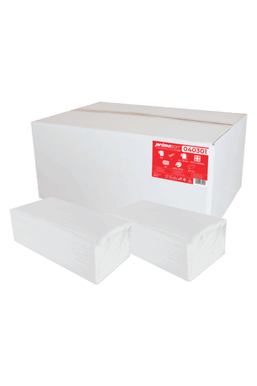 Falthandtücher: Exclusive