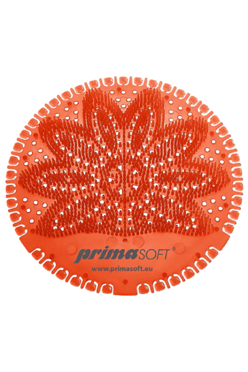 Urinal-Duftsieb, Tropical